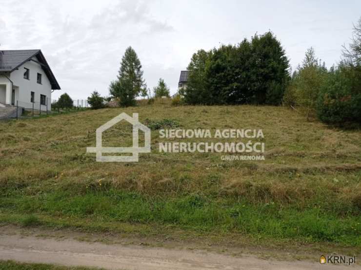 Przywidz, ul. , , Działki  na sprzedaż