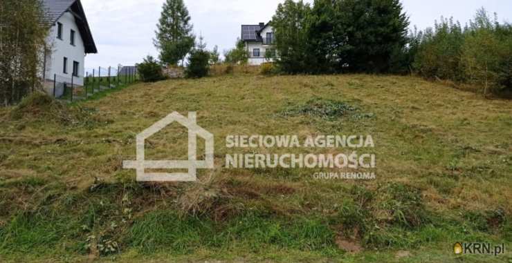 , Przywidz, ul. , Działki  na sprzedaż