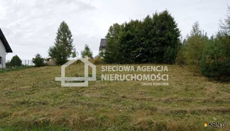 , Działki  na sprzedaż, Przywidz, ul. 