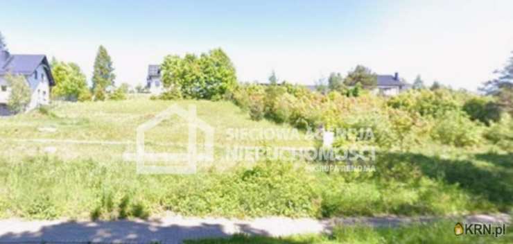 Działki  na sprzedaż, Przywidz, ul. , 