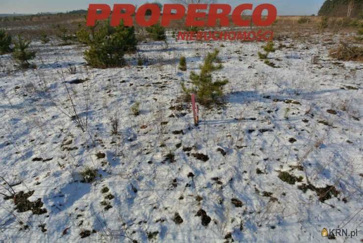 Wola Morawicka, ul. , , Działki  na sprzedaż