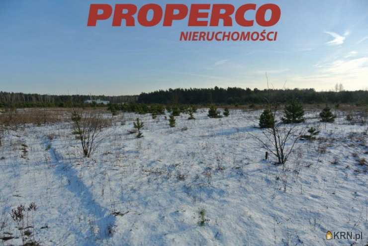 Wola Morawicka, ul. , Działki  na sprzedaż, 