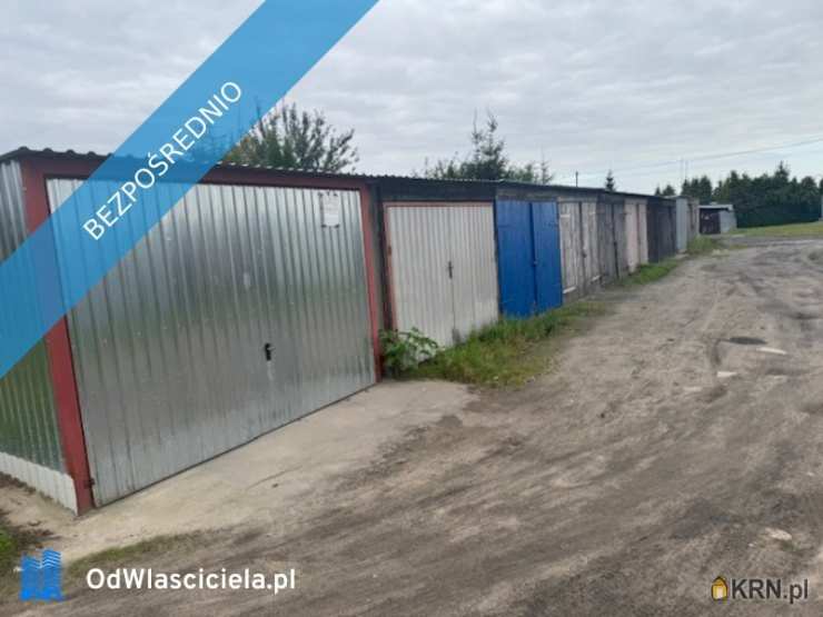 Działki  na sprzedaż, Kopytkowo, ul. , 