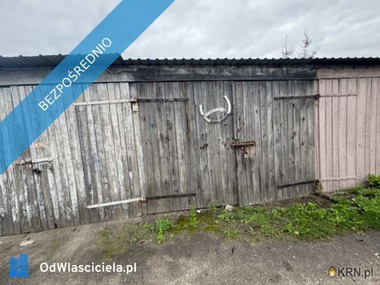 Kopytkowo, ul. , , Działki  na sprzedaż