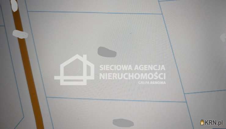 Działki  na sprzedaż, , Koleczkowo, ul. 