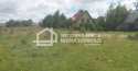 Działki na sprzedaż, Koleczkowo