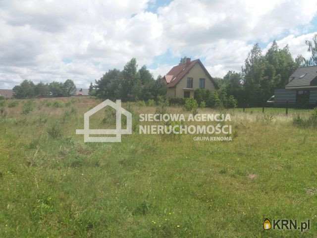 Koleczkowo, ul. , Działki  na sprzedaż, 