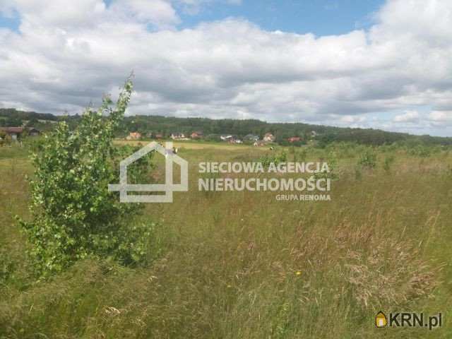 Koleczkowo, ul. , , Działki  na sprzedaż