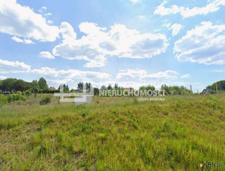 , Koleczkowo, ul. , Działki  na sprzedaż