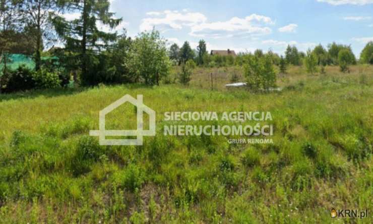 , Działki  na sprzedaż, Koleczkowo, ul. 