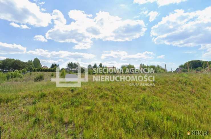 Działki  na sprzedaż, Koleczkowo, ul. , 