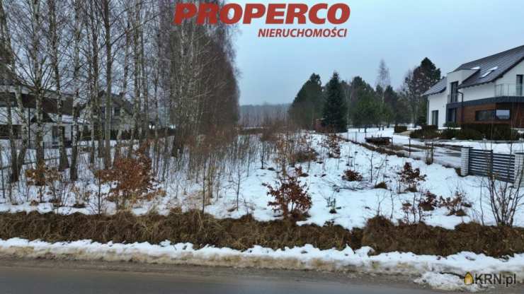 Ćmińsk, ul. , Działki  na sprzedaż, 