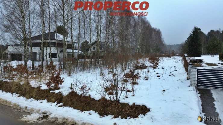 Ćmińsk, ul. , , Działki  na sprzedaż