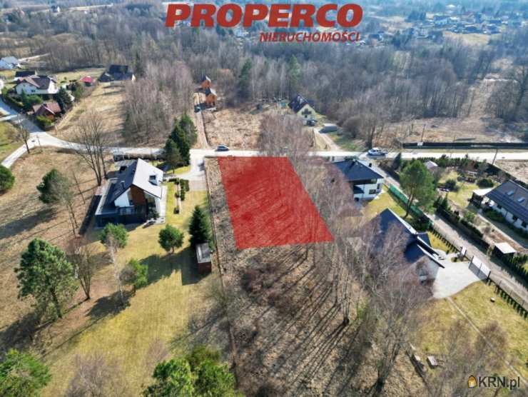 Ćmińsk, ul. , Działki  na sprzedaż, 