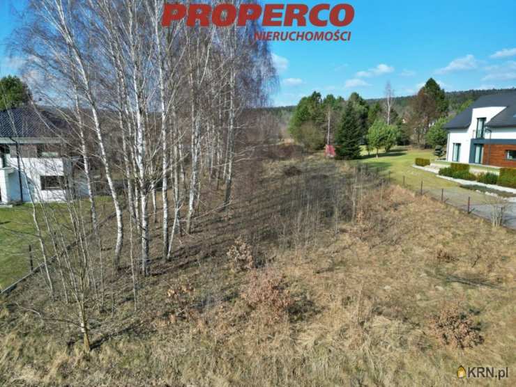 Ćmińsk, ul. , , Działki  na sprzedaż