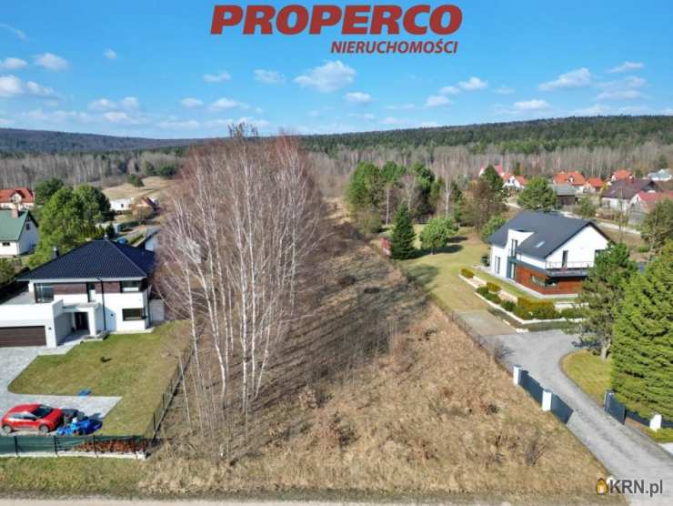 , Ćmińsk, ul. , Działki  na sprzedaż