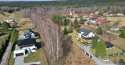 Działki na sprzedaż, Ćmińsk