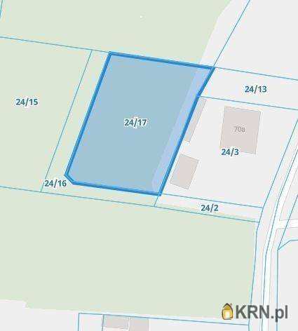 Działki  na sprzedaż, Ludwikowice Kłodzkie, ul. Słoneczna, 