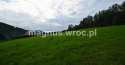 Działki na sprzedaż, Ludwikowice Kłodzkie, ul. Słoneczna