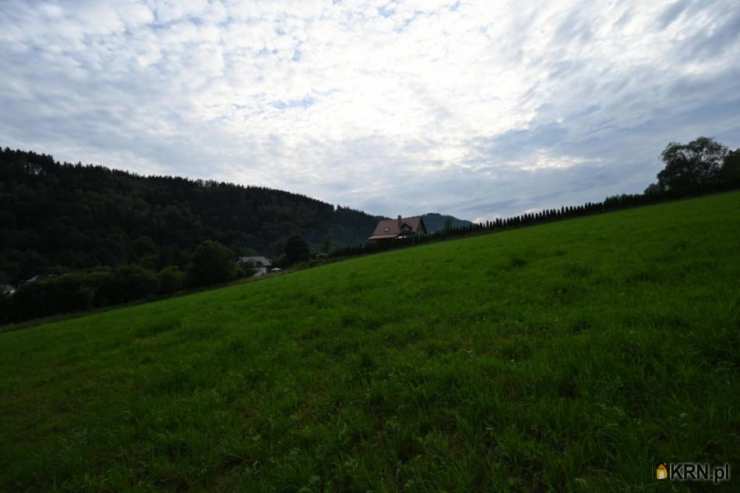 Ludwikowice Kłodzkie, ul. Słoneczna, , Działki  na sprzedaż