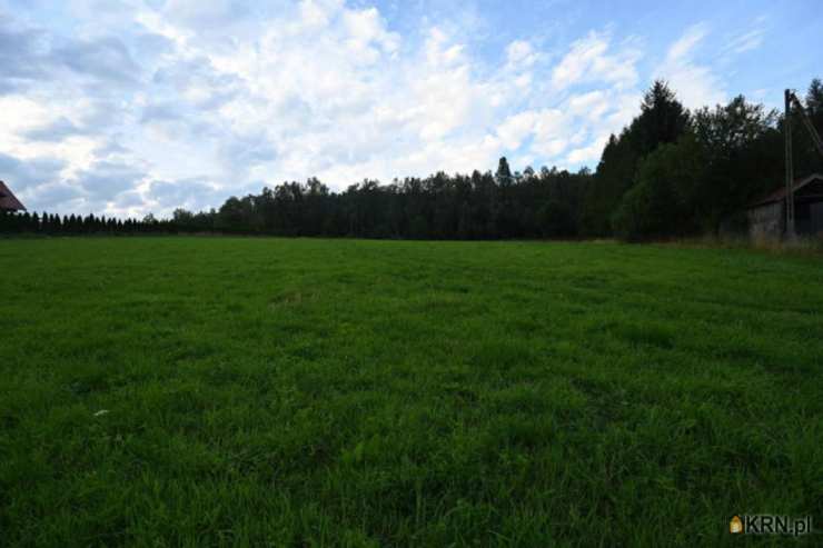 , Ludwikowice Kłodzkie, ul. Słoneczna, Działki  na sprzedaż