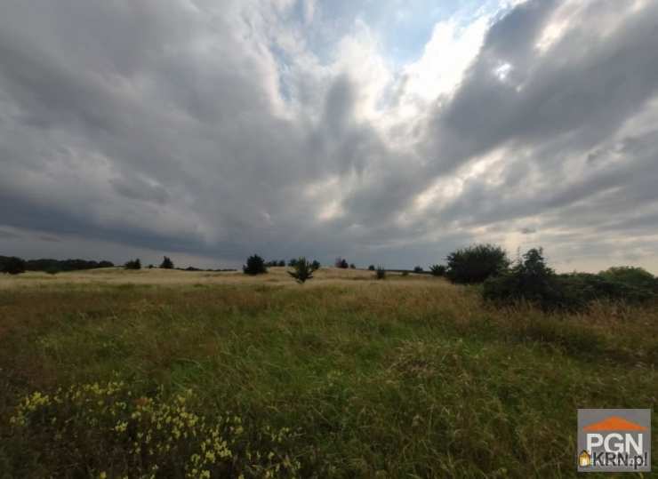 Działki  na sprzedaż, Wolin, ul. , 