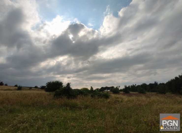 Działki  na sprzedaż, , Wolin, ul. 