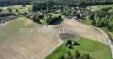 Działki na sprzedaż, Ruszajny