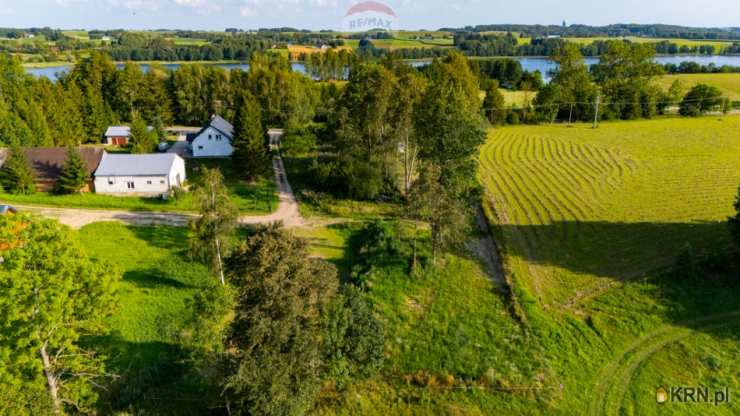 Suwałki, ul. , , Działki  na sprzedaż