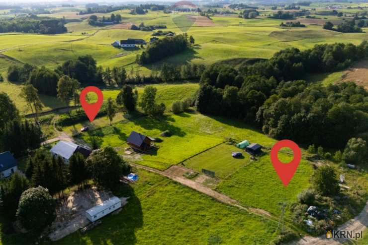 , Suwałki, ul. , Działki  na sprzedaż