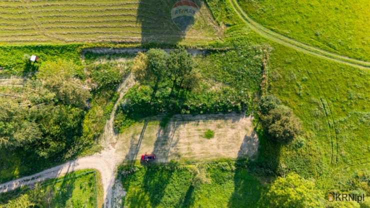 , Działki  na sprzedaż, Suwałki, ul. 