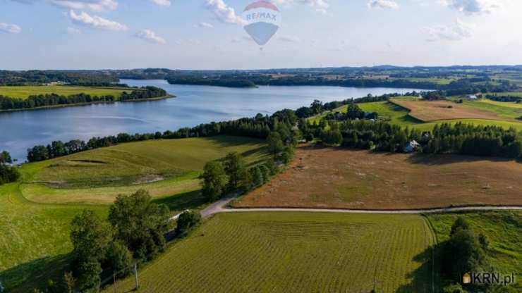 RE/MAX Polska, Działki  na sprzedaż, Suwałki, ul. 