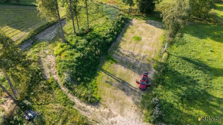 Działki  na sprzedaż, , Suwałki, ul. 