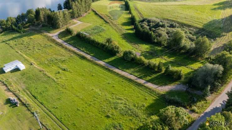 Suwałki, ul. , , Działki  na sprzedaż