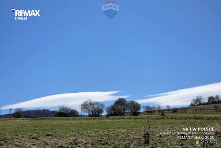 Działki  na sprzedaż, Trzebinia, ul. , 