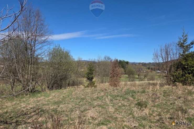 Działki  na sprzedaż, , Trzebinia, ul. 