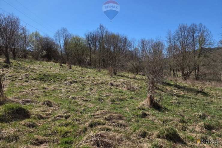 Trzebinia, ul. , Działki  na sprzedaż, 