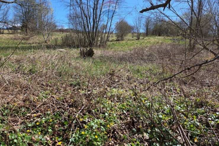 Trzebinia, ul. , , Działki  na sprzedaż