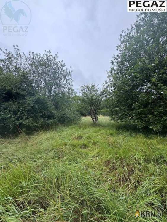 Białystok, Dojlidy Górne, ul. , Działki  na sprzedaż, 