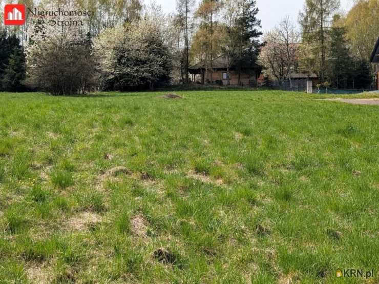 Działki  na sprzedaż, , Lednica Górna, ul. 