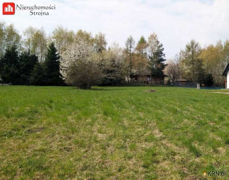 Lednica Górna, ul. , Działki  na sprzedaż, 