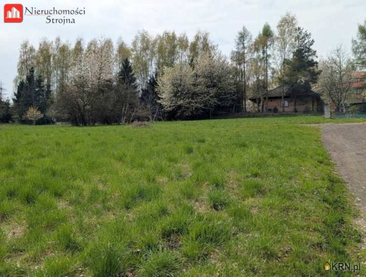 Lednica Górna, ul. , , Działki  na sprzedaż