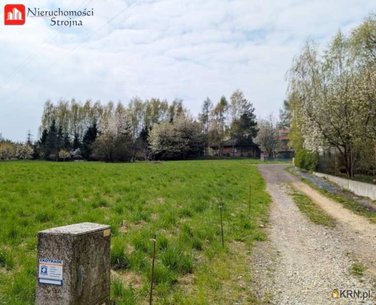 Lednica Górna, ul. , , Działki  na sprzedaż
