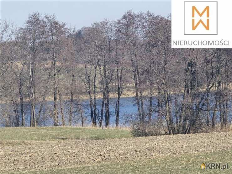 Działki  na sprzedaż, Podjazy, ul. , 