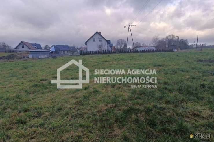 Działki  na sprzedaż, , Przetoczyno, ul. 