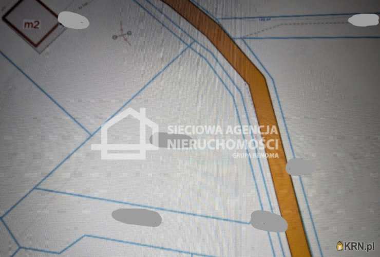 Przetoczyno, ul. , Działki  na sprzedaż, 