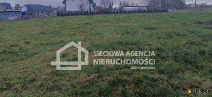 Przetoczyno, ul. , , Działki  na sprzedaż