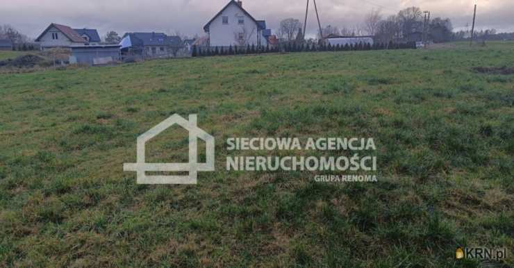 , Działki  na sprzedaż, Przetoczyno, ul. 