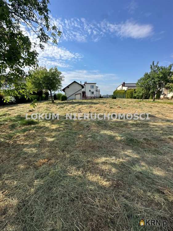 Działki  na sprzedaż, Jastrzębie-Zdrój, Ruptawa/Cisówka, ul. Traugutta, 