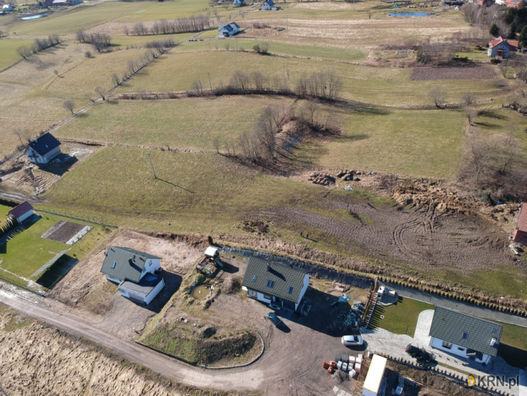 Działki  na sprzedaż, Milejewo, ul. ul. Stawowa, 